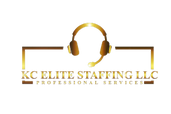 KC Elite Staffing LLC