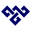 KCI Telecommunications