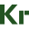 Keller Executive Search