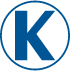 Keller Logistics Group, Inc.