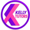 Kelly Tutors