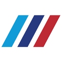 Kemper America Inc