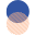 Kennedy Pearce Consulting