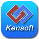 Kensoft