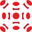 Keros Therapeutics