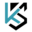 Key2Source