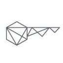 Key Business Solutions, Inc.