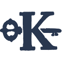 Keystone Advisors LLC