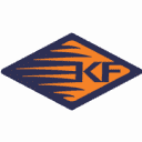 KF Valves