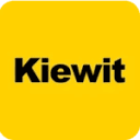 Kiewit