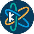 Kimedics