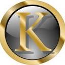 King-Agency-LLC
