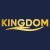 Kingdom Security