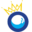 Kingdom Shine and Seal