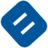 Kingsford Group