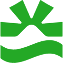 Kinisla