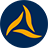 Kinsale Insurance