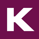 KION GROUP