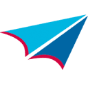 Kite Pharma
