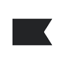 Klaviyo Inc.