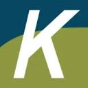 Kleinfelder Inc