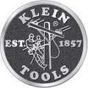 Klein Tools