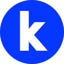 Klick Health