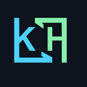 KnackHook, LLC