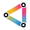Knekt Hub Ltd