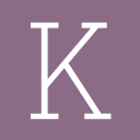 KnitWell Group