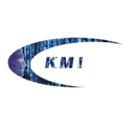 Knowledge Management, Inc