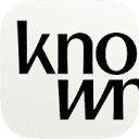 Known