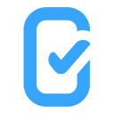 KoboToolbox