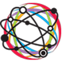 Kodeva LLC