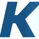Kollasoft Inc.
