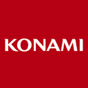Konami Gaming