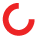 Konecranes