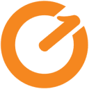 KORE1 Technologies