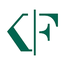 Korn Ferry US