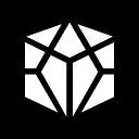 Kraken Kinetics