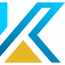 Krause Group