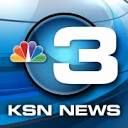 KSN Technologies. Inc
