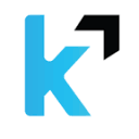 K-Tek Resourcing LLC
