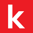 Kuali
