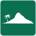 Kualoa Ranch