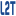 L2T