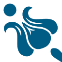 LaBine and Associates
