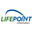 Labtest International Inc