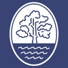 Lakesite Accounting