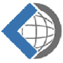 Lakeview Industries